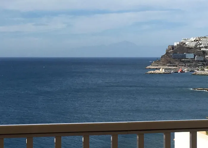 Casa Antonio