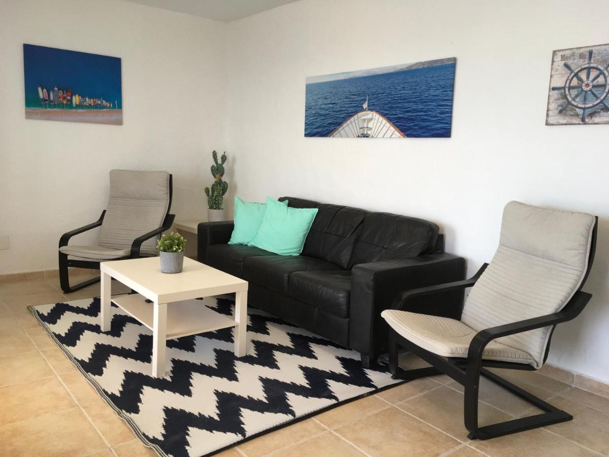 Apartament Casa Antonio